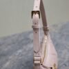 Dior Miss Caro Cigale Mini Bag