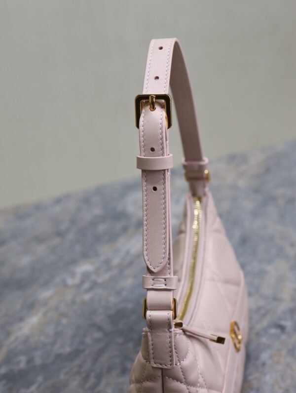 Dior Miss Caro Cigale Mini Bag