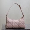 Dior Miss Caro Cigale Mini Bag