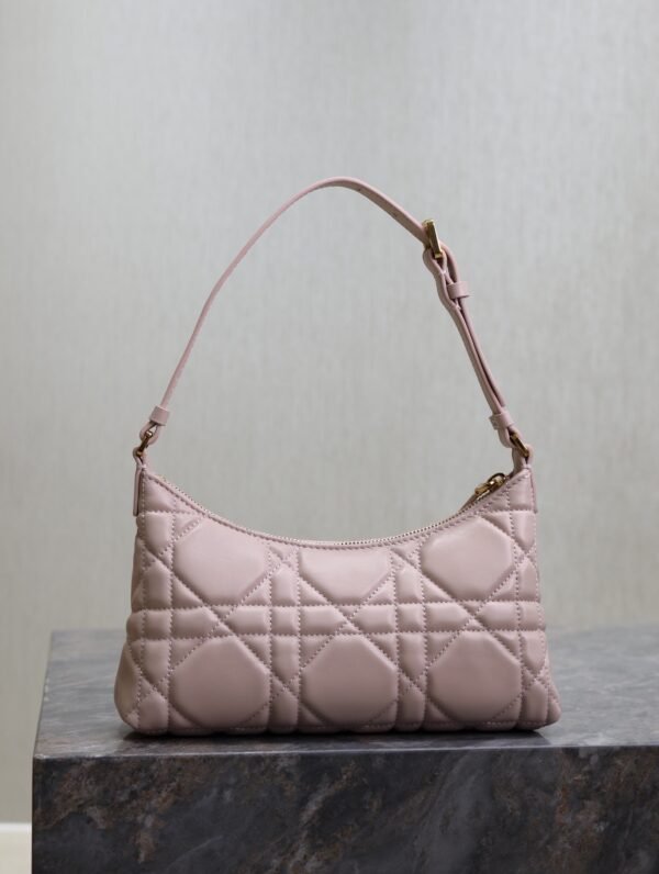 Dior Miss Caro Cigale Mini Bag