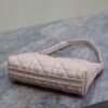 Dior Miss Caro Cigale Mini Bag
