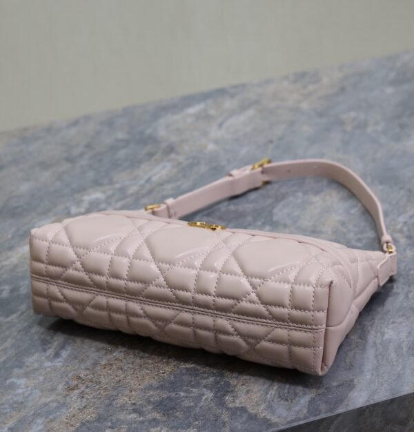Dior Miss Caro Cigale Mini Bag