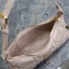 Dior Miss Caro Cigale Mini Bag