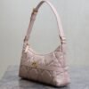 Dior Miss Caro Cigale Mini Bag