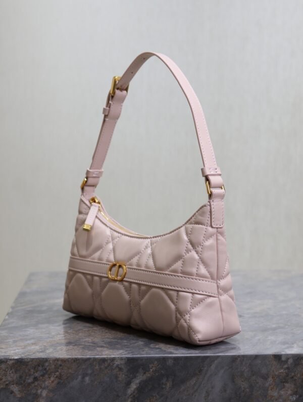Dior Miss Caro Cigale Mini Bag