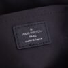 LV Outdoor Messenger m30233