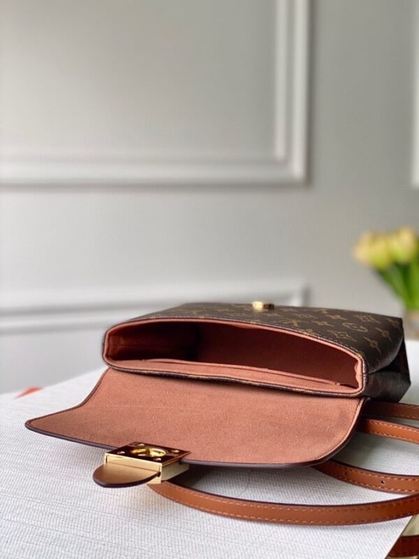 LV Locky BB M44654