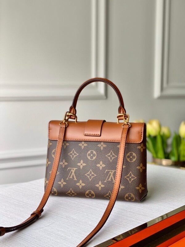 LV Locky BB M44654