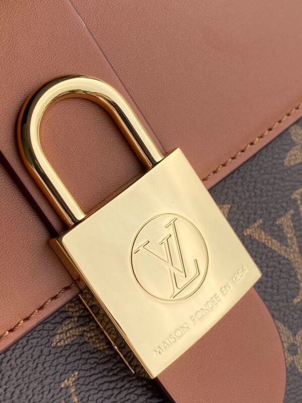 LV Locky BB M44654