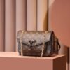 Louis Vuitton Passy M45592