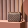 Louis Vuitton Passy M45592