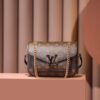 Louis Vuitton Passy M45592