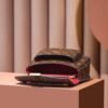 Louis Vuitton Passy M45592