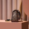 Louis Vuitton Passy M45592