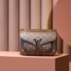 Louis Vuitton Passy M45592