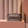 Louis Vuitton Passy M45592