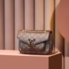 Louis Vuitton Passy M45592