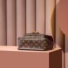 Louis Vuitton Passy M45592