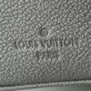 LOUIS VUITTON Speedy Bandoulière 20 M12013