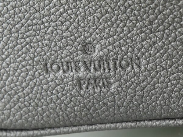 LOUIS VUITTON Speedy Bandoulière 20 M12013