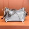 Louis Vuitton CarryAll Cargo Vibe PM M12579