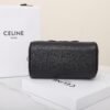 Celine SMALL BOSTON IN Smooth Calfskin