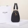 Celine SMALL BOSTON IN Smooth Calfskin