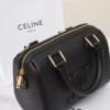 Celine SMALL BOSTON IN Smooth Calfskin