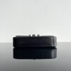Celine CHAIN SHOULDER BAG CLAUDE IN SHINY CALFSKIN