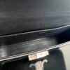 Celine CHAIN SHOULDER BAG CLAUDE IN SHINY CALFSKIN
