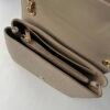 CELINE Medium Celine Victoire Bag in SUPPLE GRAINED CALFSKIN