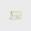 TEEN CELINE VICTOIRE BAG in SUPPLE GRAINED CALFSKIN