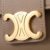 TEEN CELINE VICTOIRE BAG in SUPPLE GRAINED CALFSKIN