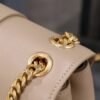 TEEN CELINE VICTOIRE BAG in SUPPLE GRAINED CALFSKIN
