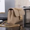TEEN CELINE VICTOIRE BAG in SUPPLE GRAINED CALFSKIN