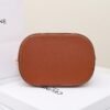 CELINE MEDIUM BUCKET LOUISE IN SMOOTH CALFSKIN