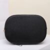 CELINE MEDIUM BUCKET LOUISE IN SMOOTH CALFSKIN