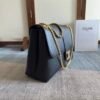 LARGE CELINE VICTOIRE BAG in SUPPLE GRAINED CALFSKIN