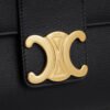 LARGE CELINE VICTOIRE BAG in SUPPLE GRAINED CALFSKIN