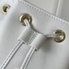 BACKPACK CELINE BONNIE IN Smooth Calfskin