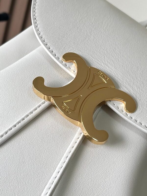 BACKPACK CELINE BONNIE IN Smooth Calfskin
