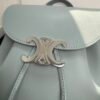 BACKPACK CELINE BONNIE IN Smooth Calfskin