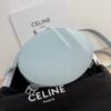BACKPACK CELINE BONNIE IN Smooth Calfskin