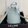 BACKPACK CELINE BONNIE IN Smooth Calfskin