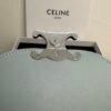BACKPACK CELINE BONNIE IN Smooth Calfskin