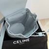 BACKPACK CELINE BONNIE IN Smooth Calfskin