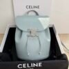 BACKPACK CELINE BONNIE IN Smooth Calfskin