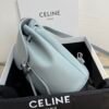 BACKPACK CELINE BONNIE IN Smooth Calfskin