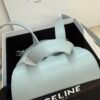BACKPACK CELINE BONNIE IN Smooth Calfskin