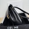 BACKPACK CELINE BONNIE IN Smooth Calfskin